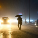 Ahilyanagar heavy rain, Maharashtra rainfall news