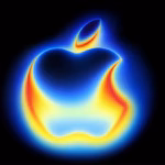 Apple $4 trillion valuation