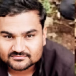 child murder case Maharashtra