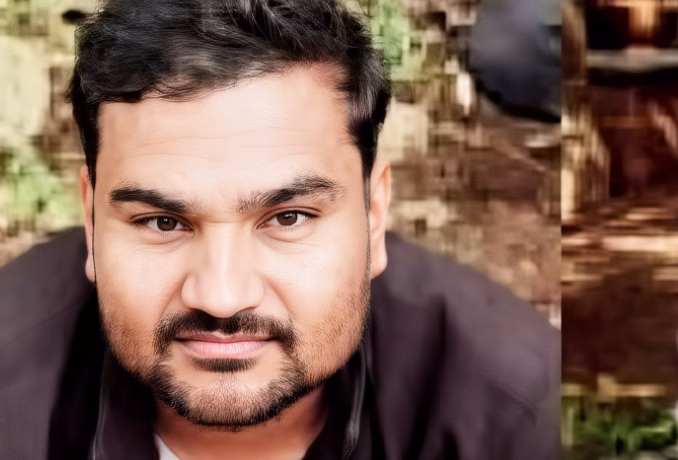 child murder case Maharashtra