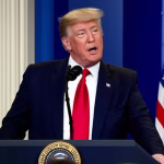 Donald Trump Russia oil statement, India Russian oil imports