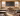 Empty classroom in Indian village school, zero enrolment schools India