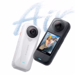Insta360 X4 Air