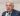 Pakistan Afghanistan conflict, Khawaja Asif war statement