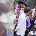 Nanded crime news, girlfriend murder case