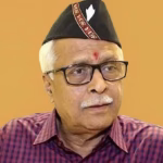 Pramod Mahajan murder case, Prakash Mahajan revelation