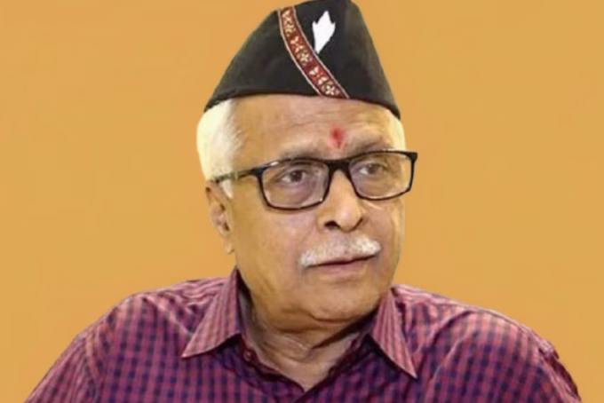 Pramod Mahajan murder case, Prakash Mahajan revelation