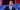 Marco Rubio statement Pakistan
