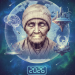 2026 predictions