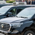 Mumbai Municipal Corporation to Provide 38 Air-Conditioned Vehicles for Election Officials