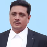 Advocate Asim Sarode’s License Suspended for Three Months