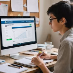 AIIMS INI-CET 2025 result