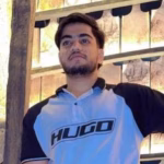 Five Friends Attack and Seriously Injure Birthday Boy in Mumbai