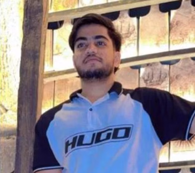 Five Friends Attack and Seriously Injure Birthday Boy in Mumbai