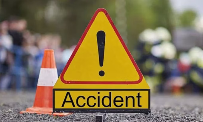 Increase in Accidents in Mumbai, Highest Deaths in Pune Rural Region