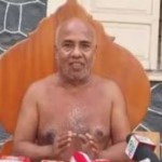 Demand to Cancel Sale of Boarding Land, Protest Planned Outside CM Fadnavis’ Residence