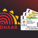 Maharashtra's Secret Crackdown on Fake Certificates!