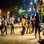 High Court Reverses Sessions Court and Sentences Accused in Akola Riot Case