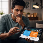 Amazon Prime Video's ad-supported plan