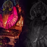 Grand Start to Ambabai’s Dakshinayan Kirnotsav in Kolhapur