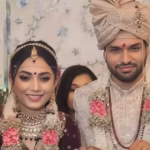 Pankaja Munde's PA's Wife Dies by Suicide; Marital Discord and Extramarital Affairs to Blame