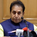 Significant Discrepancies Found in Voter List of Katol-Narkhed: Anil Deshmukh’s Charge