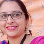 Police Arrest Sameer Jadhav in Wife’s Murder Case Based on CCTV and Technical Evidence