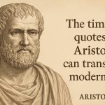 Aristotle