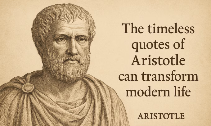 Aristotle