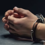 "Ransom Demanded Over Fake Video Claiming Insects in Masala Cashews"