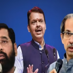 Dipesh Mhatre and Shivaji Sawant to Enter BJP Shortly