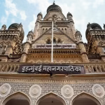 "BMC Election Challenge: High Number of Duplicate Voters in Mumbai"