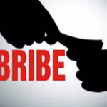 ACB Busts Talathi Deepak Ajbe for Attempted Bribery in Satbara Entry Fixing