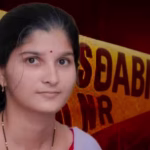 Barshi Shocked: Mother Poisons Baby and Takes Her Own Life