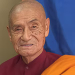 Nagpur Hosts Award Ceremony for Bhadant Surei Sasai’s Nobel Honor