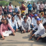 Minor Girl Harassment Probe Turns Deadly: Youth Takes Extreme Step After Custody