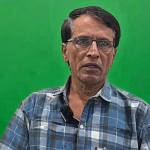 Major Maoist Surrender: Bhupati and 60 Comrades Lay Down Arms