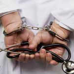 Fake Doctors Exposed in Asaralli, Charges Filed Against Three