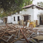 Principal Secretary's Intervention Resolves Winter Session Preparation Crisis