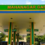 Vehicle Operators Face Losses Due to CNG Supply Disruption; MGL Held Responsible