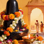 Champa Shashti puja