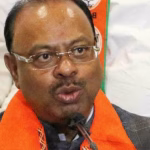 BJP Workers Demand Independent Strength; Party to Remain Focused on Grand Alliance