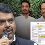 Devendra Fadnavis Responds to Serious Land Scam Accusations Against Parth Pawar