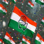 Post Reservation, Congress Receives Over 1,500 Applications for Candidature