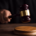 Dying Declaration Seals Fate: Pune Husband Jailed for Life in Dowry Horror