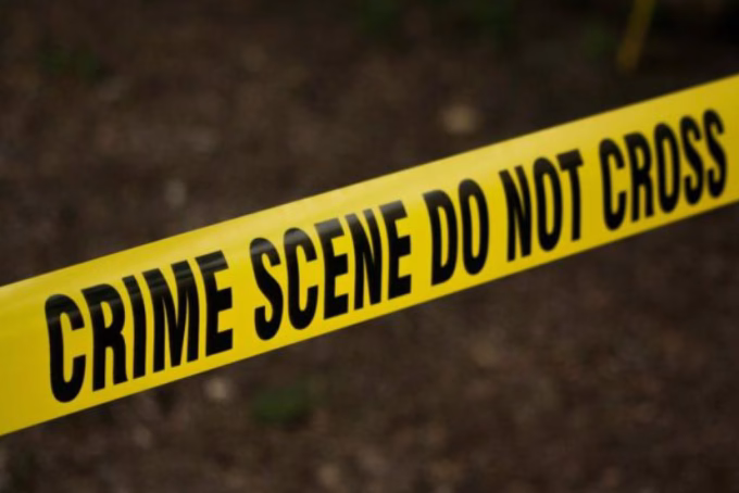 Marriage Dispute Ends in Tragedy; Son Strikes Father with Stone in Lakhandur