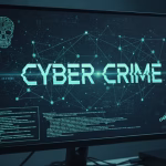 Digital arrest scam alert in Ahilyanagar