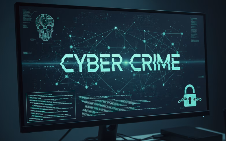 Digital arrest scam alert in Ahilyanagar