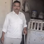 Rs 7 Lakh Missing from Bank Account Without UPI or OTP; Cyber Crime Shocks Pune