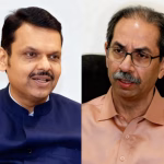 "Only Resolutions, No Development": Fadnavis Criticizes Thackeray